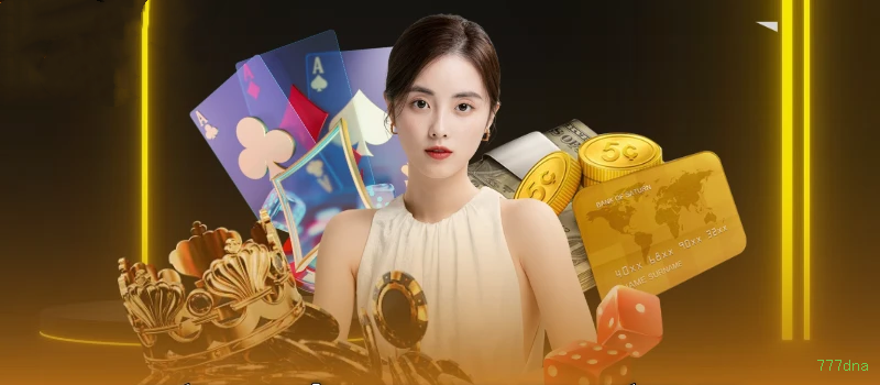 Fortune Dragon Estratégias