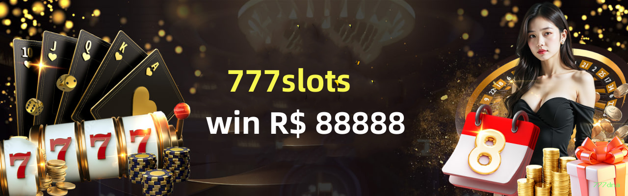 Fortune Ox Slot 777dna