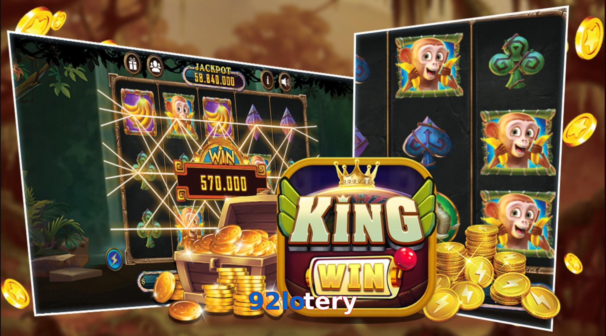 92lotery